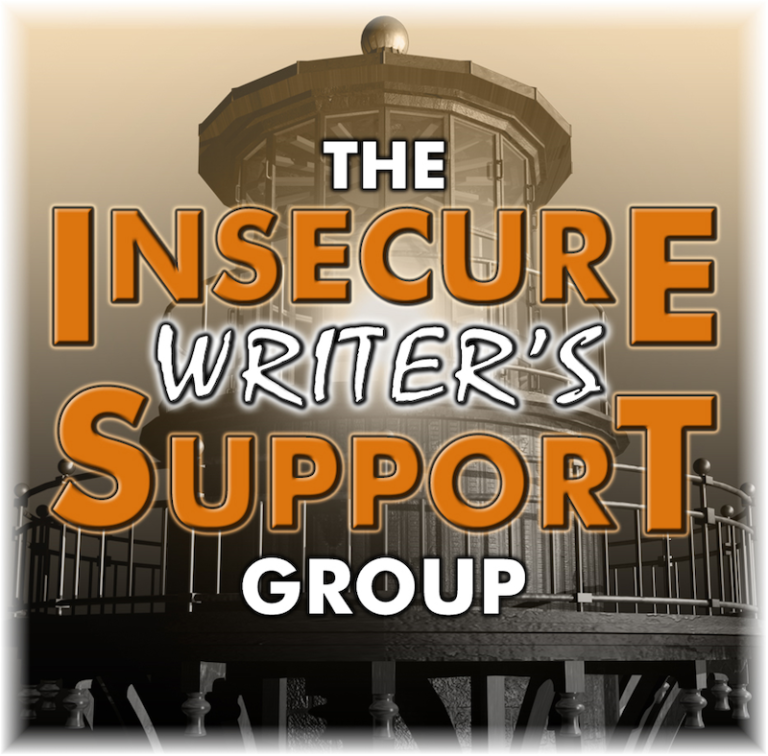 IWSG group