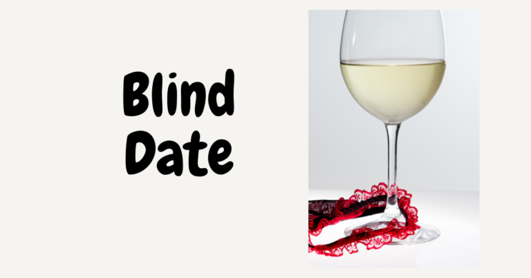 Blind Date